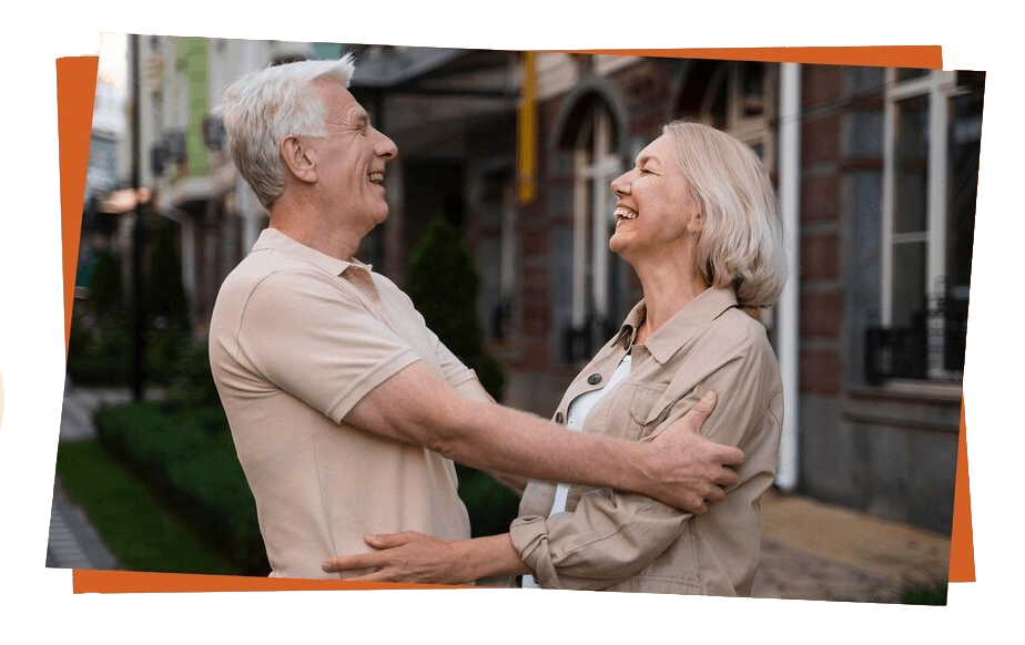 Testosterone therapy In Tustin: Start new life